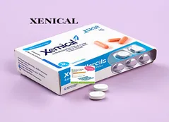 Xenical france pharmacie